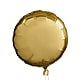 Festive Mylar Balloon – Laurie Clark Designs, Thamesville ON