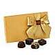 Delicious Box of Chocolates – Laurie Clark Designs, Thamesville ON