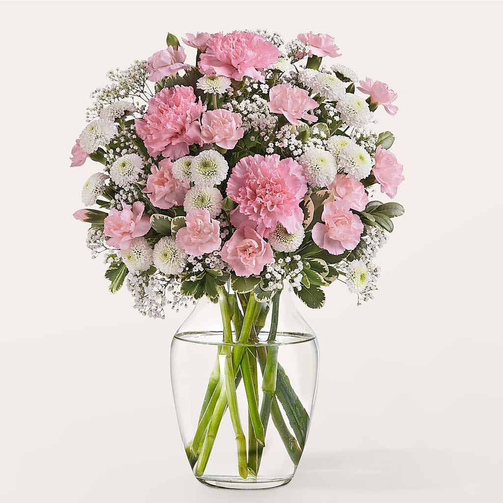 Vintage Glamour Bouquet – Laurie Clark Designs, Thamesville ON
