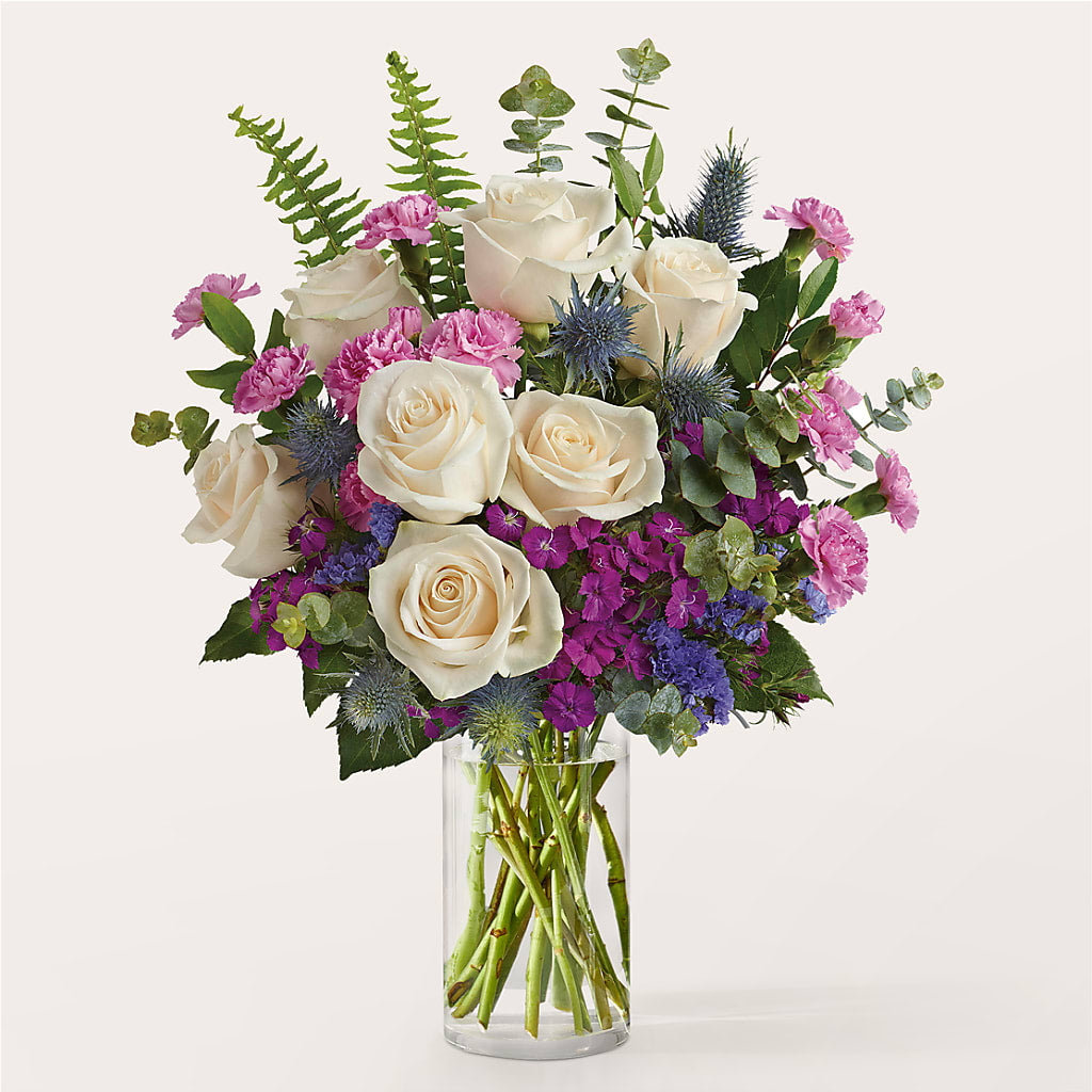 The Gala Bouquet – Laurie Clark Designs, Thamesville ON
