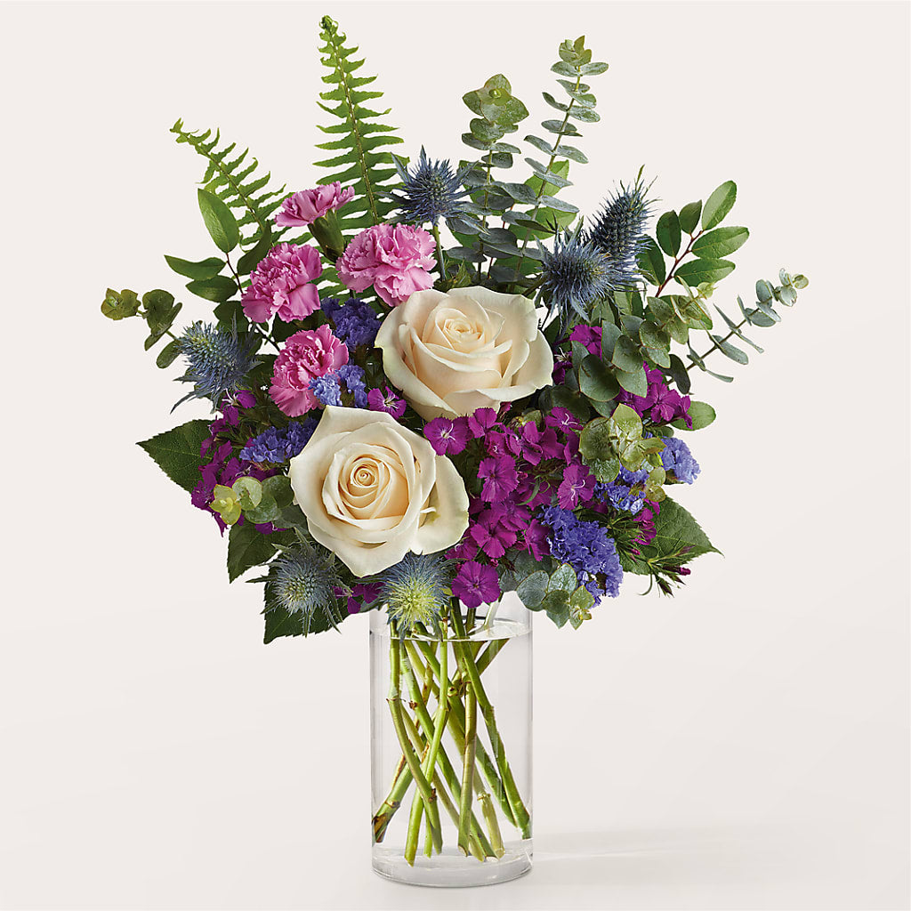 The Gala Bouquet – Laurie Clark Designs, Thamesville ON