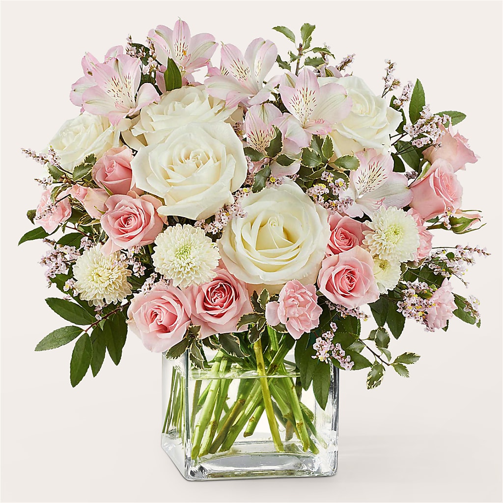 Day Made Bouquet – Laurie Clark Designs, Thamesville ON