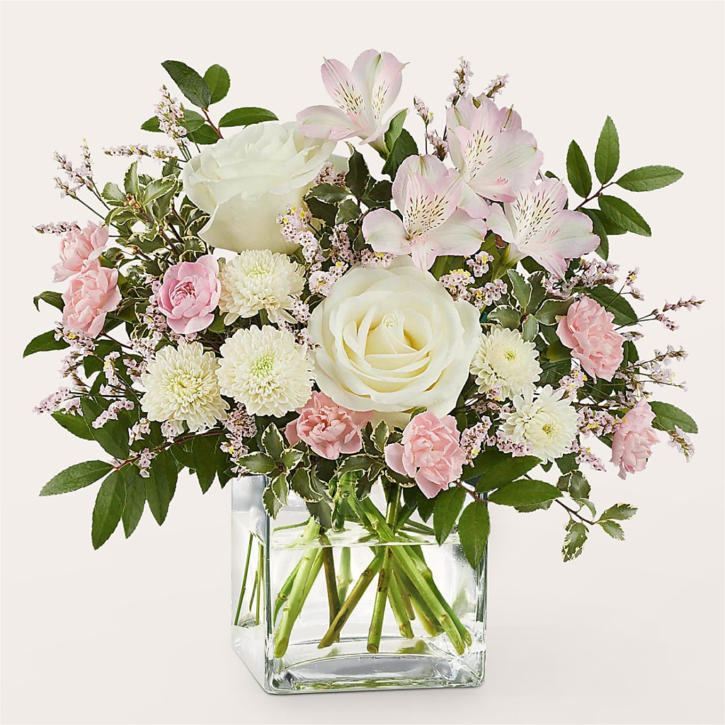 Day Made Bouquet – Laurie Clark Designs, Thamesville ON