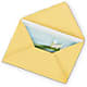 Greeting Card – Laurie Clark Designs, Thamesville ON