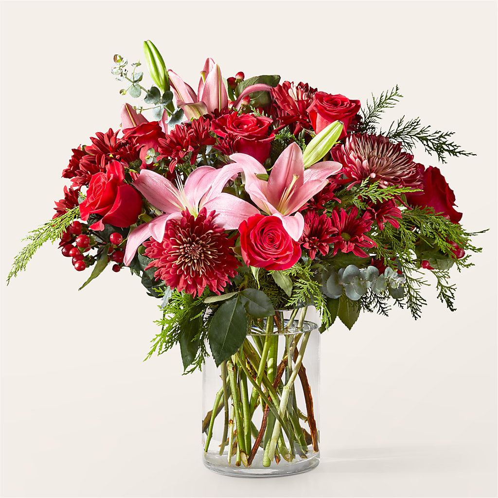 Sugar Cookie Bouquet – Laurie Clark Designs, Thamesville ON