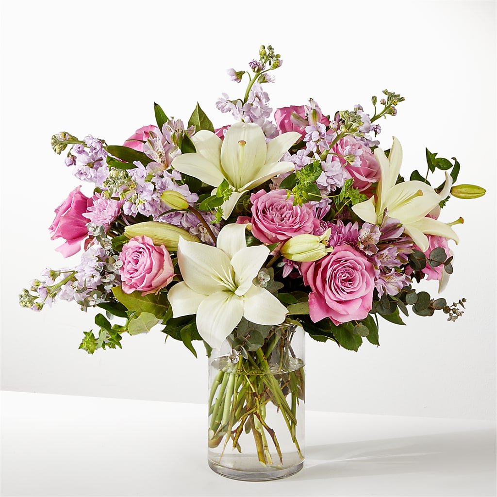 Daydreamer Bouquet – Laurie Clark Designs, Thamesville ON