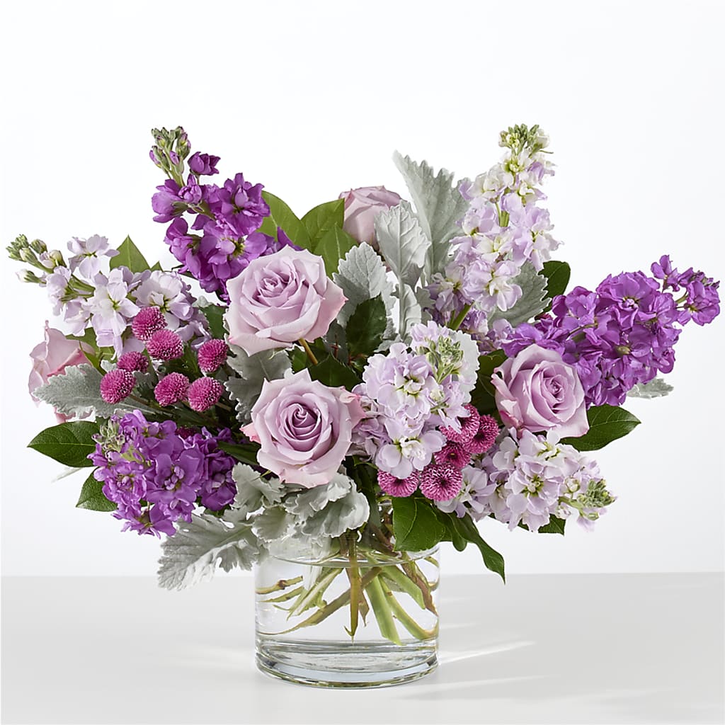 One in a Million Bouquet – Laurie Clark Designs, Thamesville ON