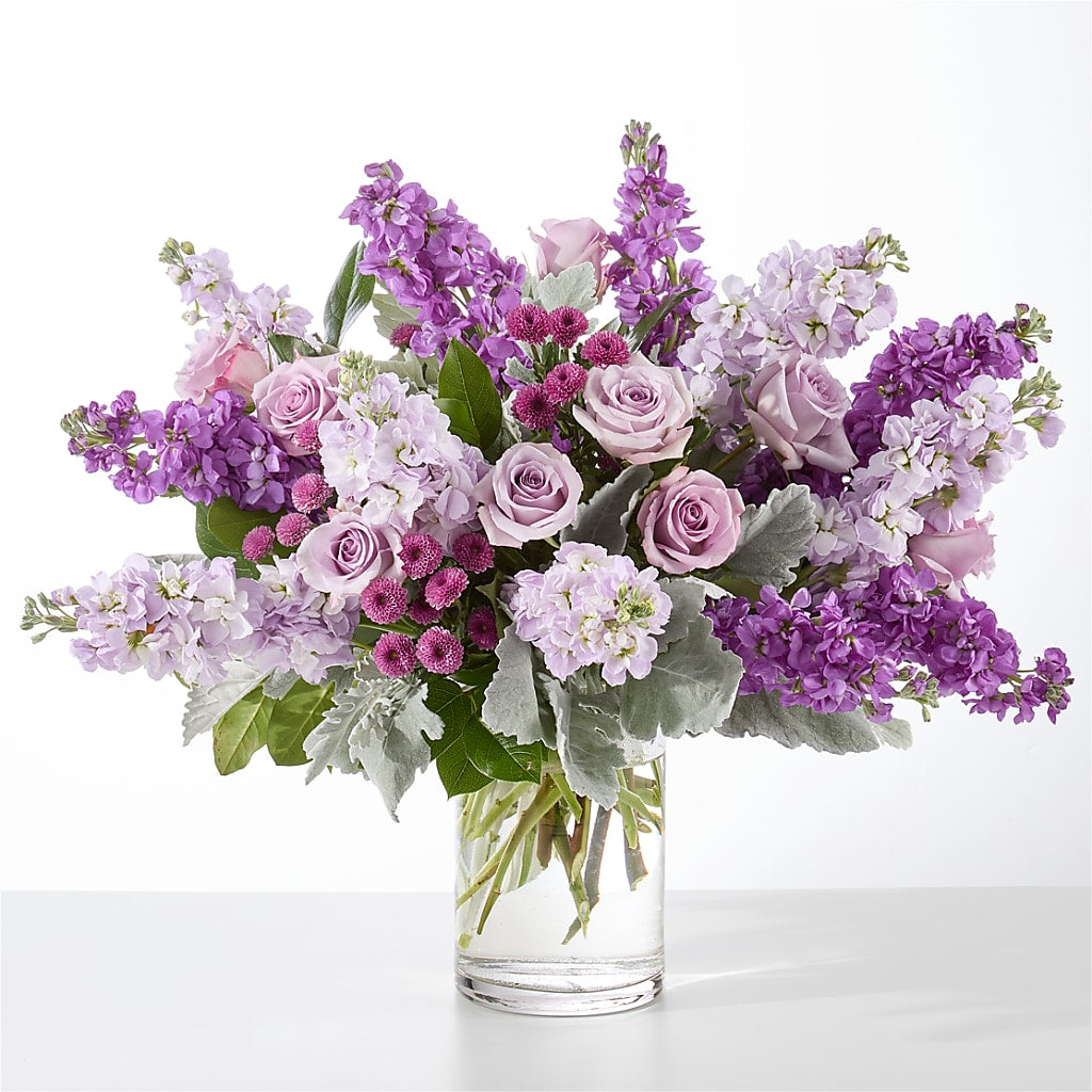 One in a Million Bouquet – Laurie Clark Designs, Thamesville ON