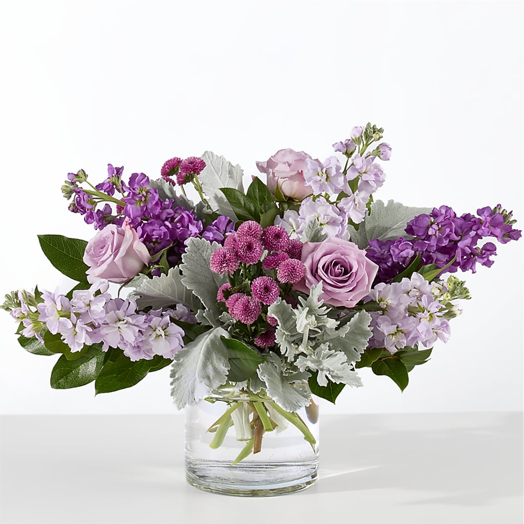 One in a Million Bouquet – Laurie Clark Designs, Thamesville ON