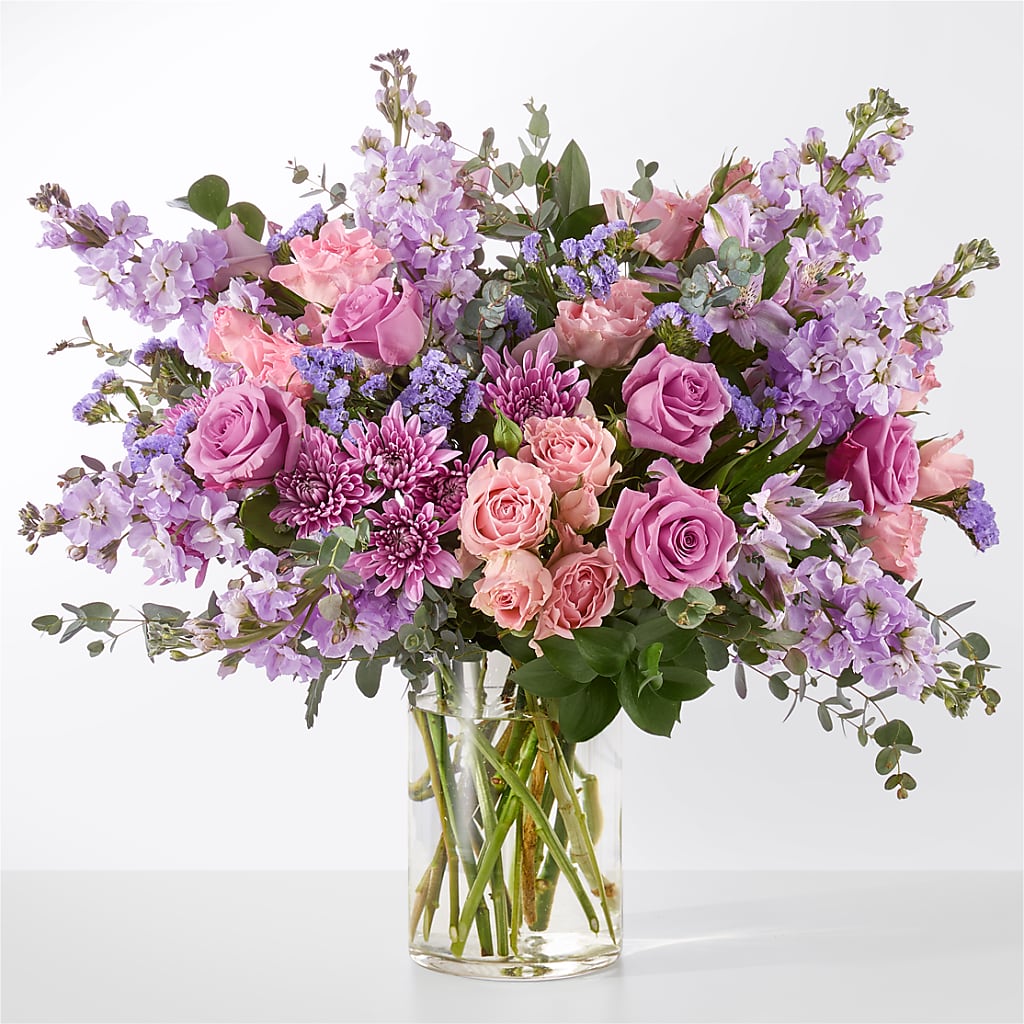 Cloud Nine Bouquet – Laurie Clark Designs, Thamesville ON