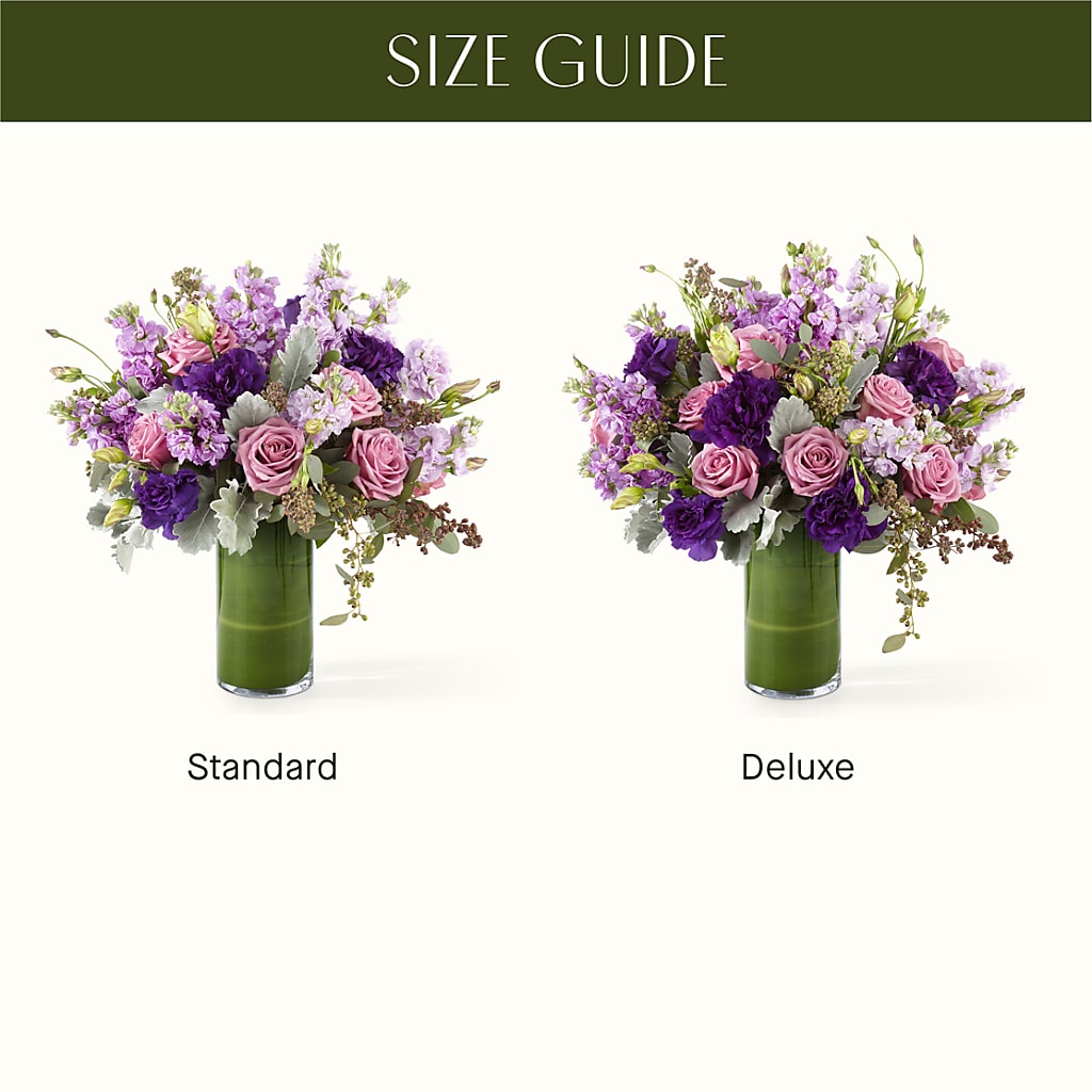 The Monarch – Laurie Clark Designs, Thamesville ON