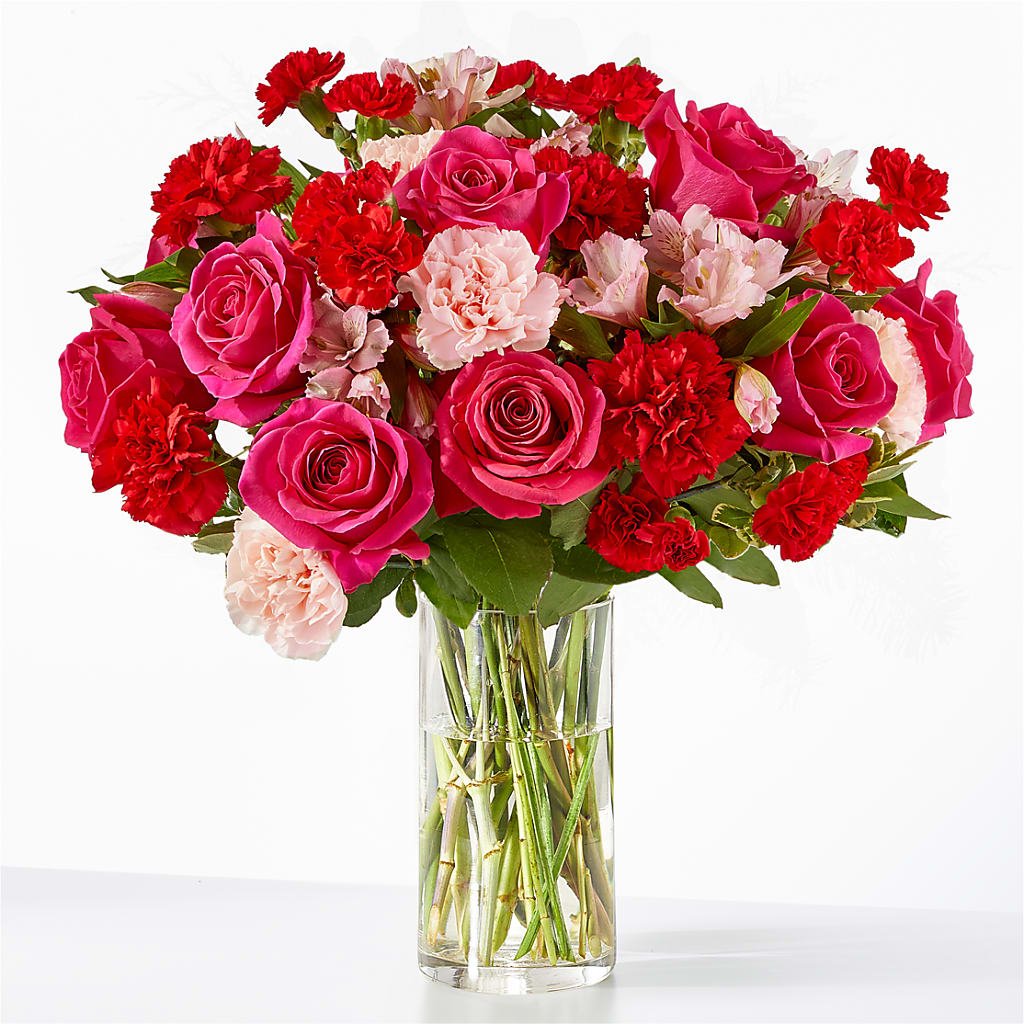You're Precious Bouquet – Laurie Clark Designs, Thamesville ON