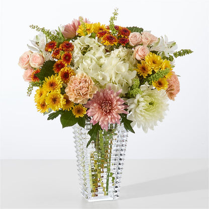 Fall Celebration Bouquet –  Laurie Clark Designs, Thamesville ON