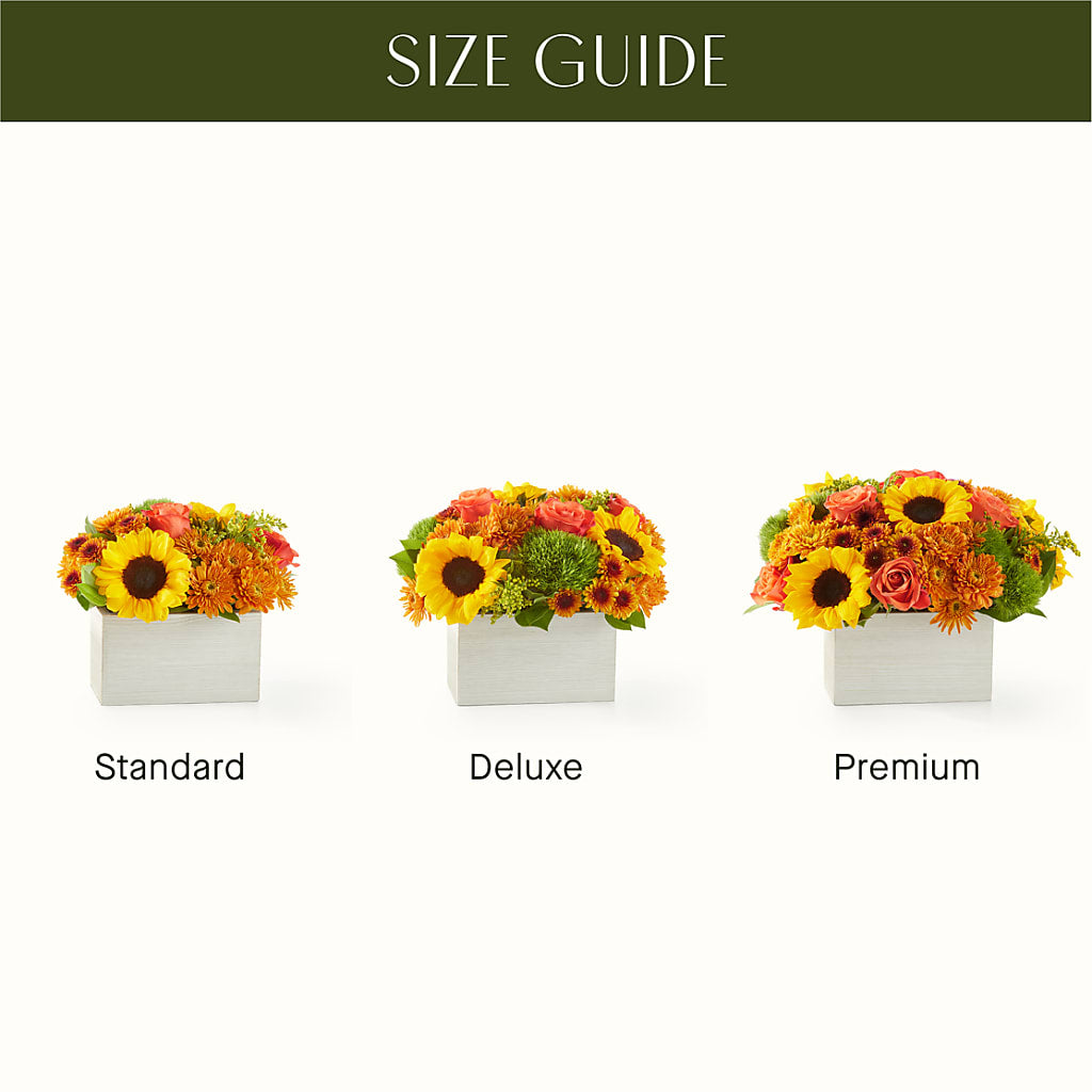Farmer’s Market Stroll Bouquet –  Laurie Clark Designs, Thamesville ON