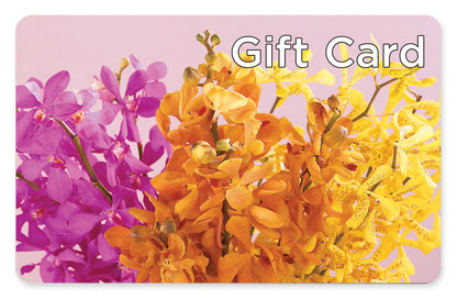 Gift Card –  Laurie Clark Designs, Thamesville ON