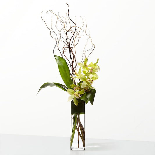The Statement –  Laurie Clark Designs, Thamesville ON