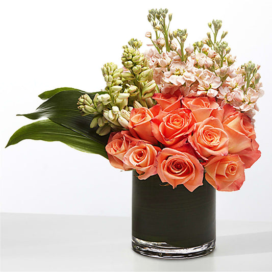 The Moment –  Laurie Clark Designs, Thamesville ON
