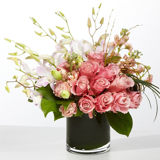 The Muse –  Laurie Clark Designs, Thamesville ON