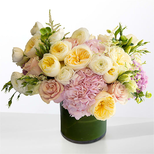The Melody –  Laurie Clark Designs, Thamesville ON
