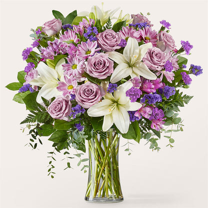 The Dreamscape Bouquet –  Laurie Clark Designs, Thamesville ON