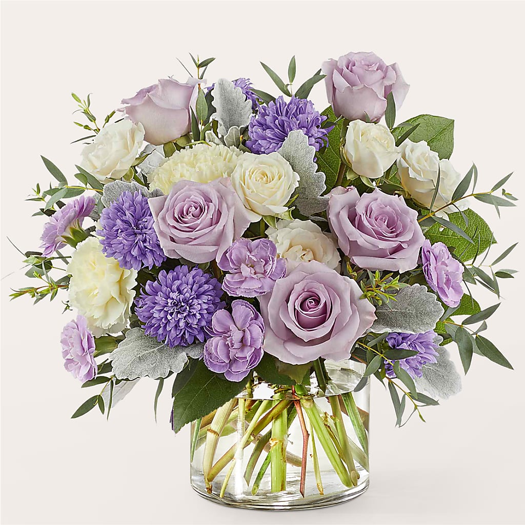 Stardust Bouquet –  Laurie Clark Designs, Thamesville ON