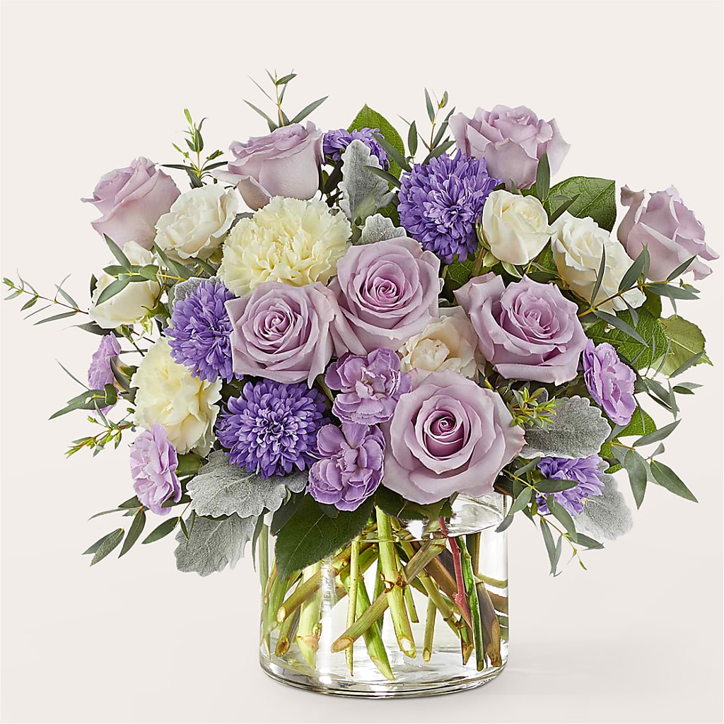 Stardust Bouquet –  Laurie Clark Designs, Thamesville ON