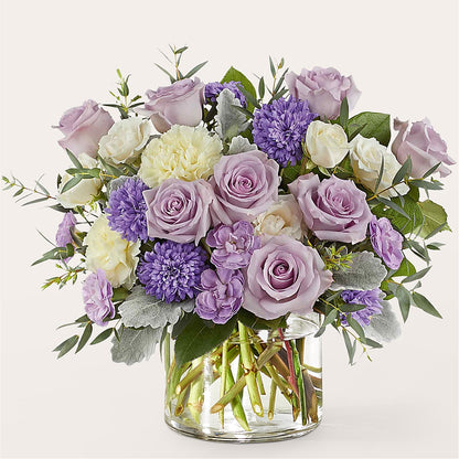Stardust Bouquet –  Laurie Clark Designs, Thamesville ON