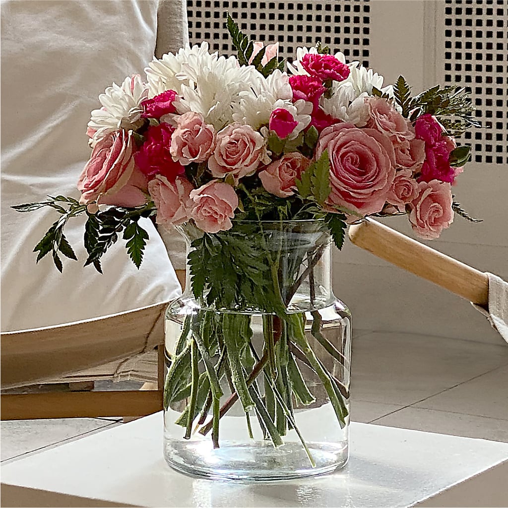 Sweet Surprises® Bouquet –  Laurie Clark Designs, Thamesville ON