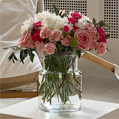 Sweet Surprises® Bouquet –  Laurie Clark Designs, Thamesville ON