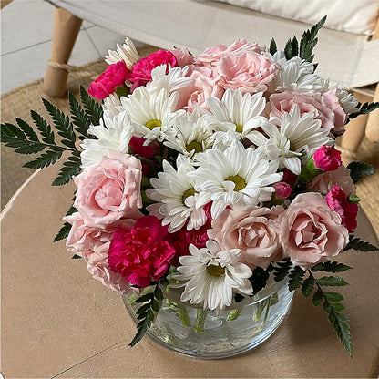 Sweet Surprises® Bouquet –  Laurie Clark Designs, Thamesville ON