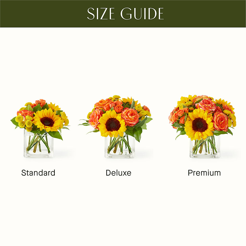 Picnic in the Park Bouquet –  Laurie Clark Designs, Thamesville ON