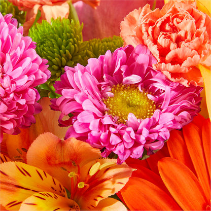 Soiree Bouquet –  Laurie Clark Designs, Thamesville ON