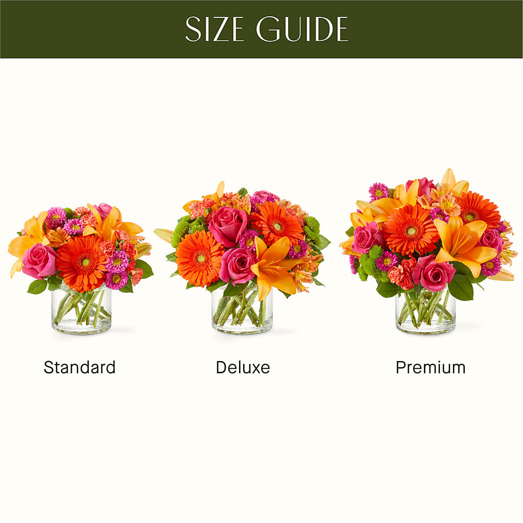 Soiree Bouquet –  Laurie Clark Designs, Thamesville ON
