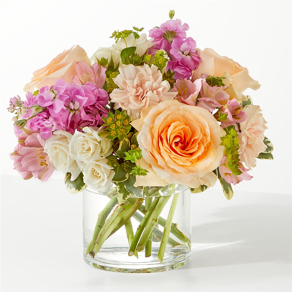 Paradise Bouquet –  Laurie Clark Designs, Thamesville ON