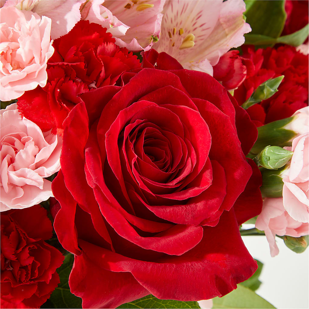 Candy Kisses Bouquet –  Laurie Clark Designs, Thamesville ON