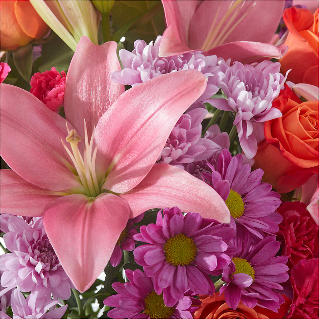 One and Only Bouquet –  Laurie Clark Designs, Thamesville ON