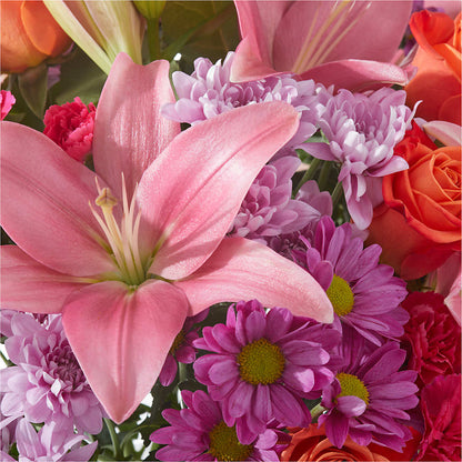 One and Only Bouquet –  Laurie Clark Designs, Thamesville ON