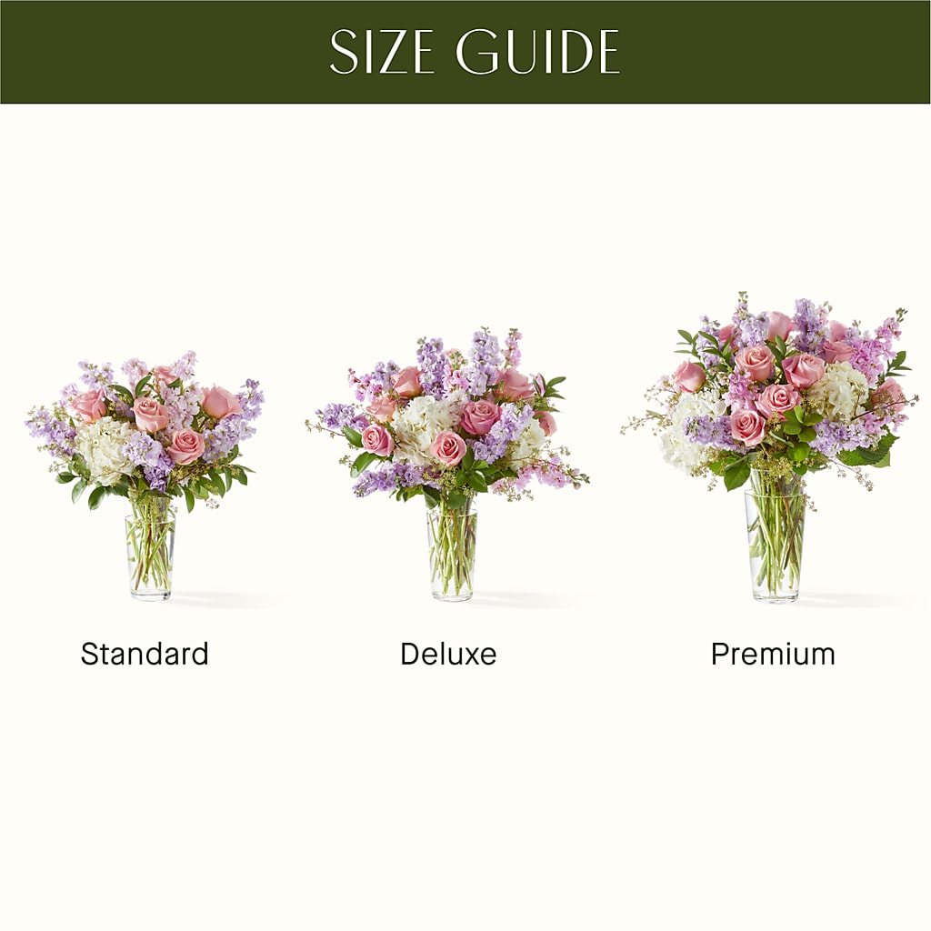Embraced Bouquet –  Laurie Clark Designs, Thamesville ON