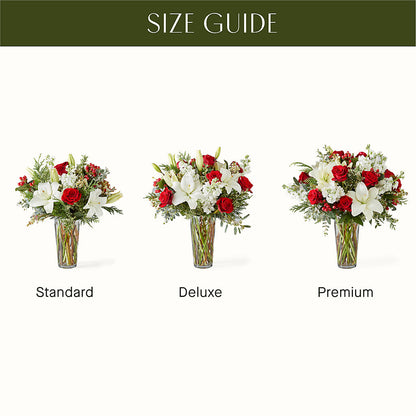 Twinkle Lights Bouquet –  Laurie Clark Designs, Thamesville ON