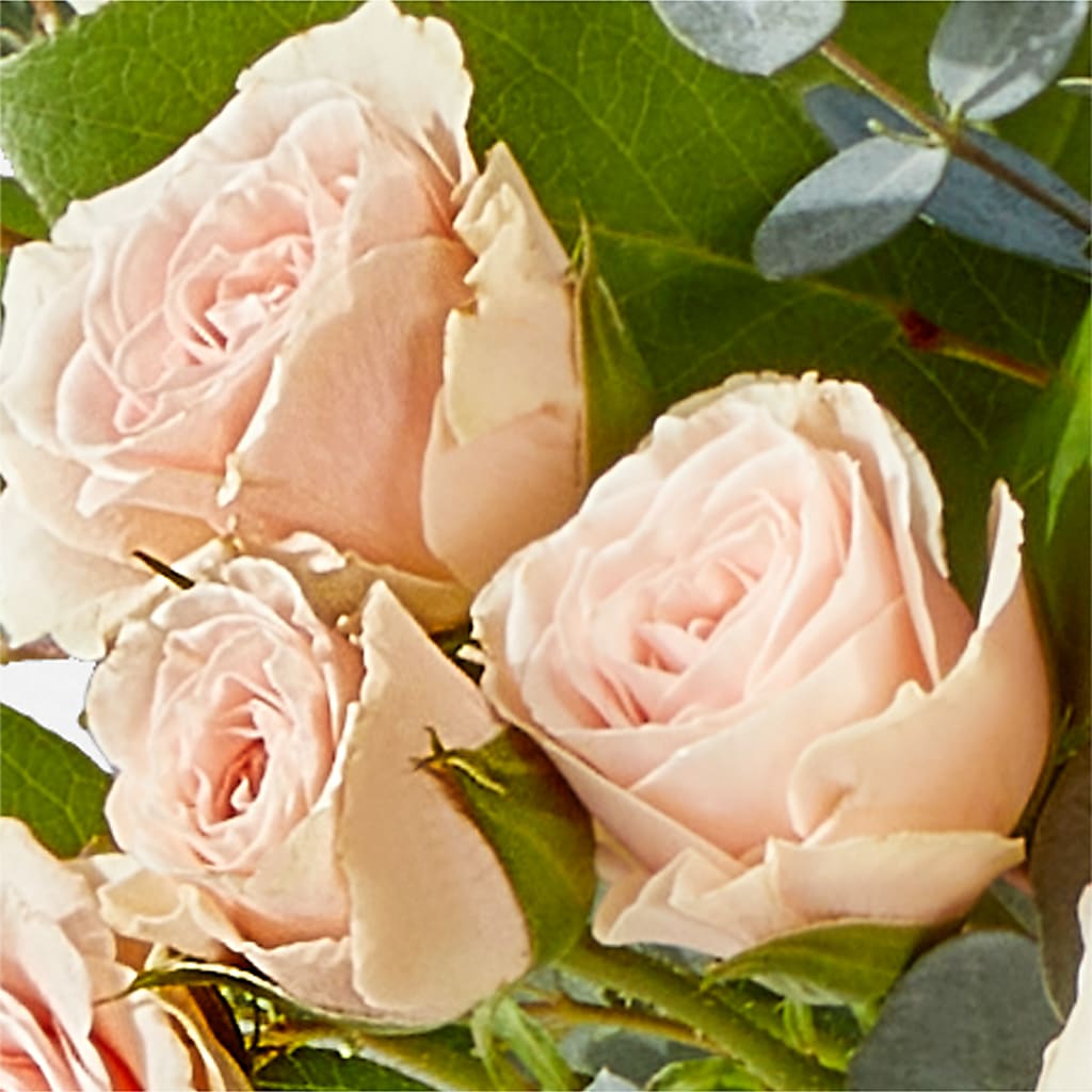 Inspired Bouquet –  Laurie Clark Designs, Thamesville ON