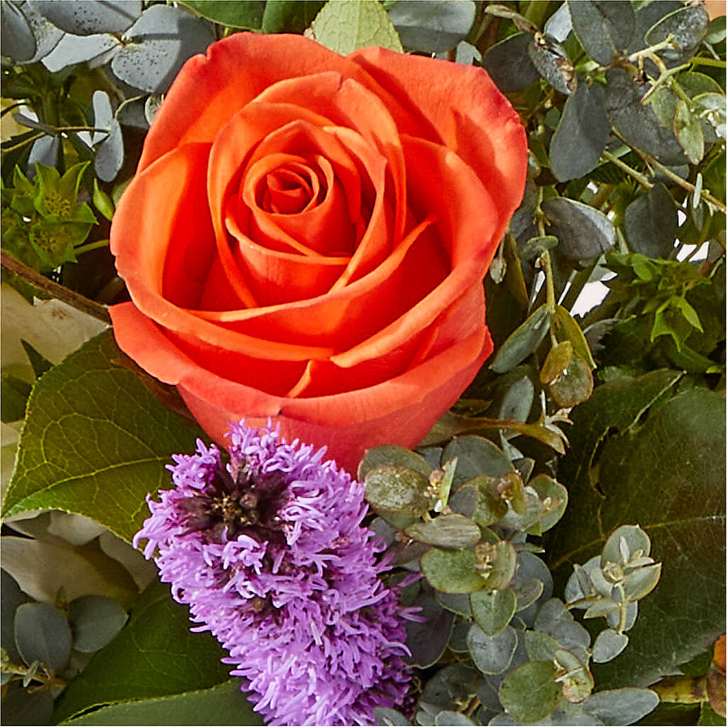 The Standout Bouquet –  Laurie Clark Designs, Thamesville ON