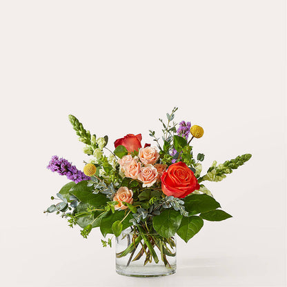The Standout Bouquet –  Laurie Clark Designs, Thamesville ON