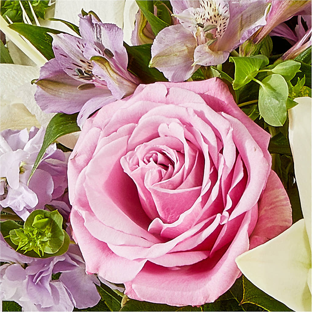 Daydreamer Bouquet –  Laurie Clark Designs, Thamesville ON