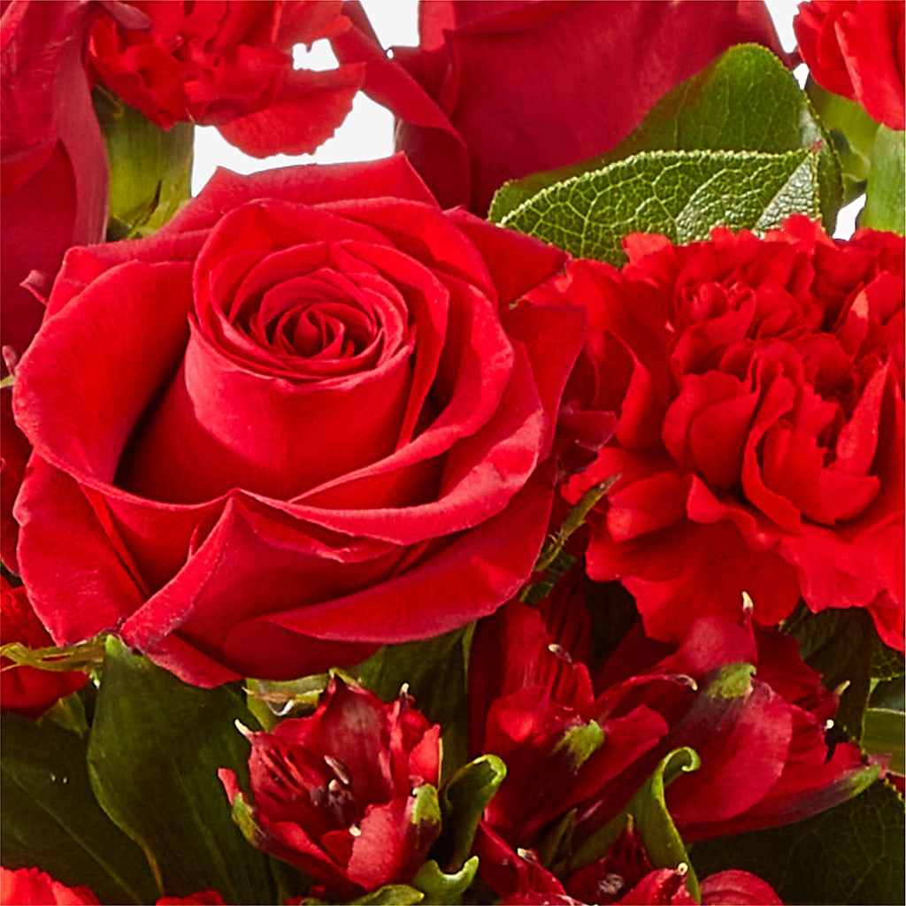 The Heartstrings Bouquet –  Laurie Clark Designs, Thamesville ON