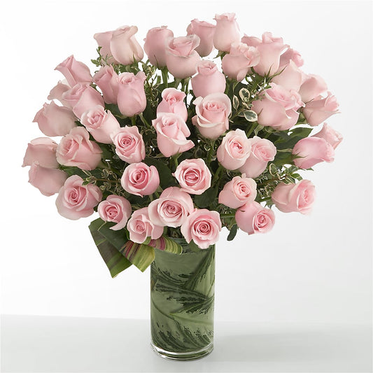 Pink Essence –  Laurie Clark Designs, Thamesville ON