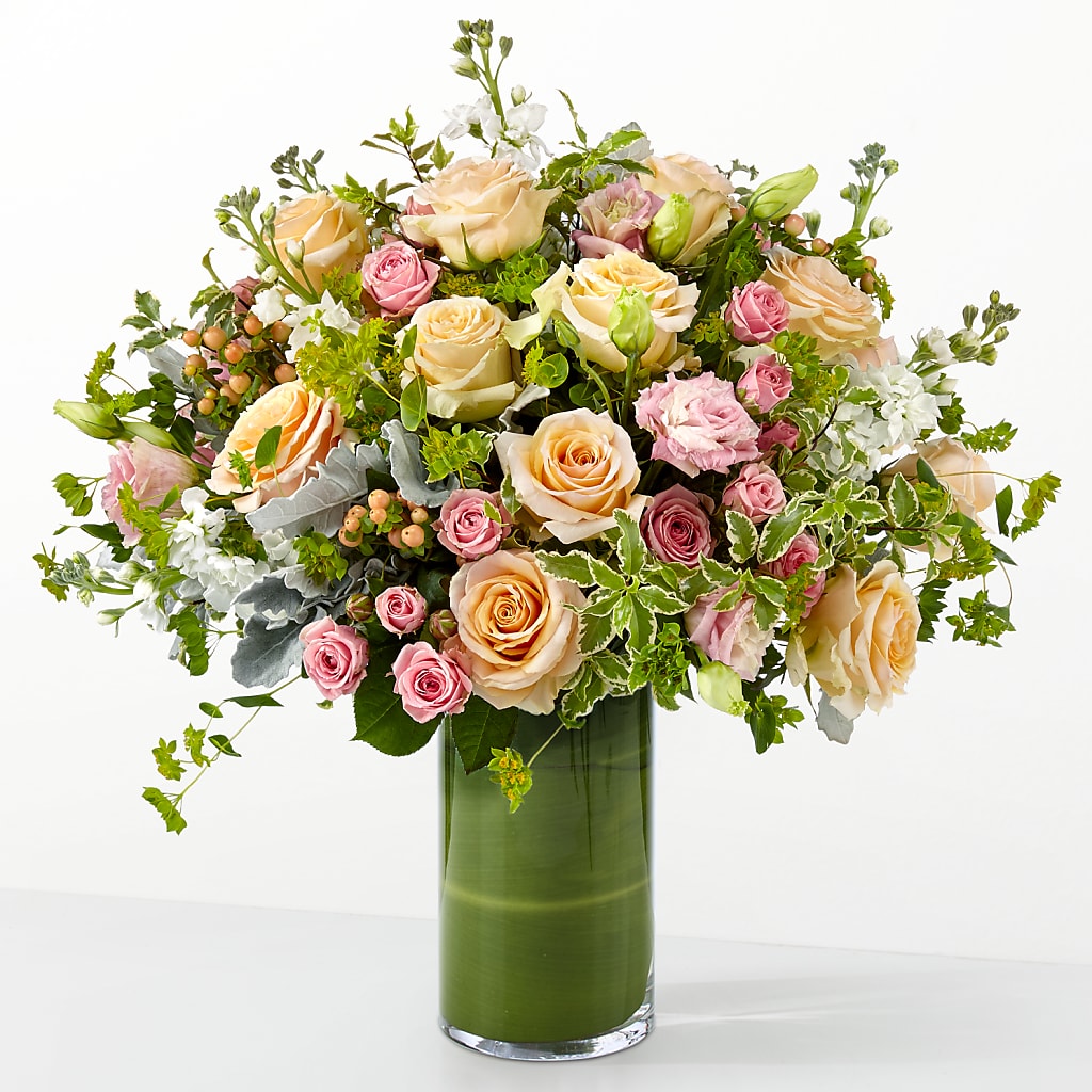 The Glamour Shot –  Laurie Clark Designs, Thamesville ON