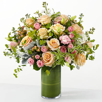 The Glamour Shot –  Laurie Clark Designs, Thamesville ON