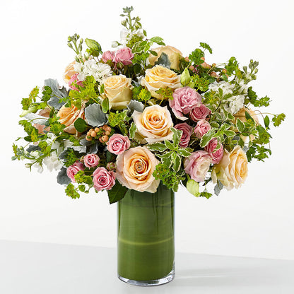 The Glamour Shot –  Laurie Clark Designs, Thamesville ON