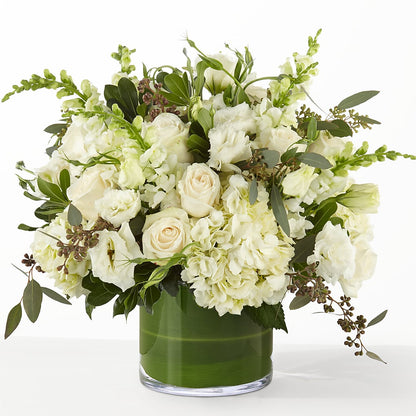 The Gallery –  Laurie Clark Designs, Thamesville ON