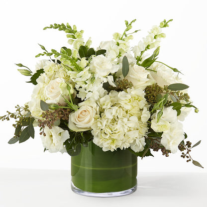 The Gallery –  Laurie Clark Designs, Thamesville ON
